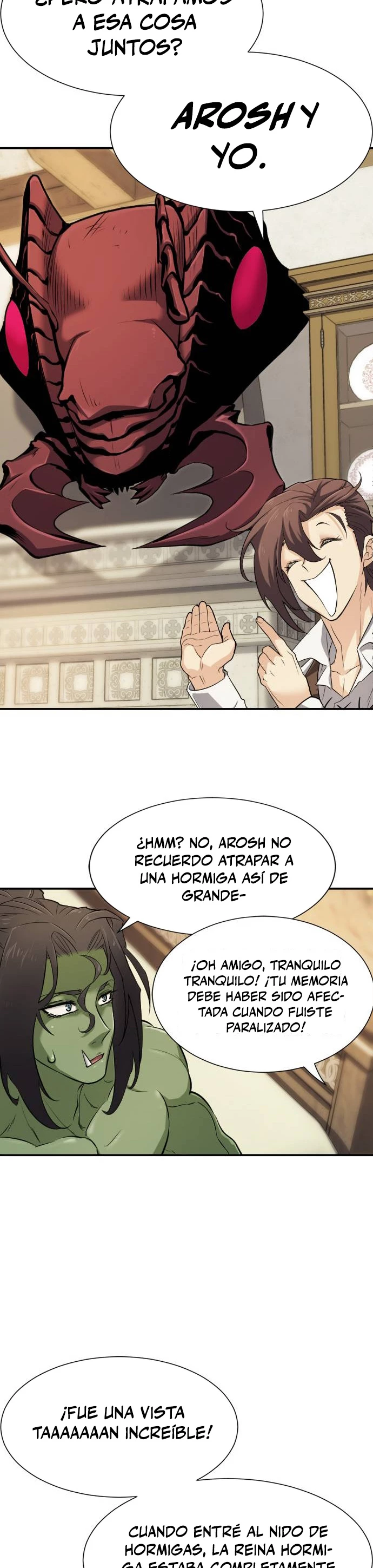 Página 26