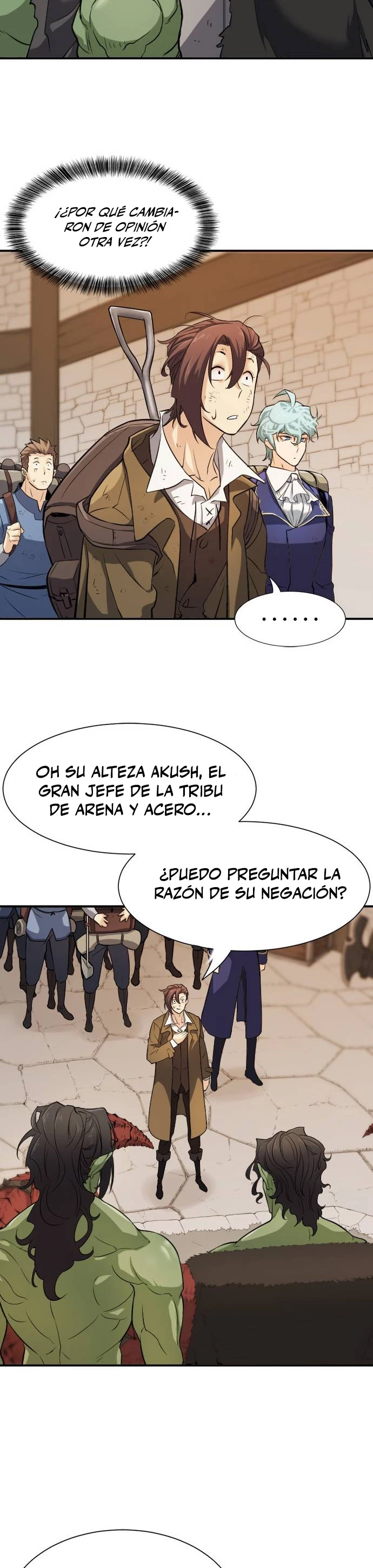 Página 34