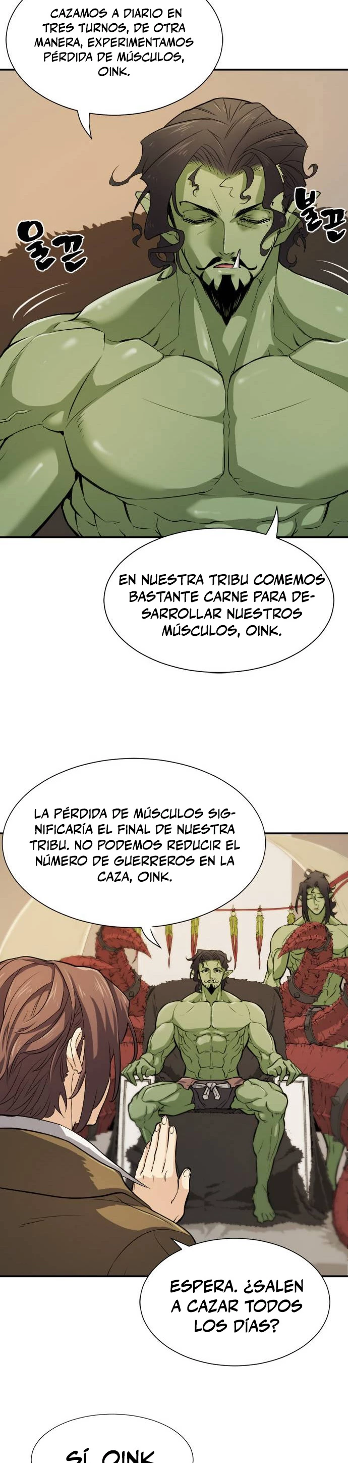 Página 35