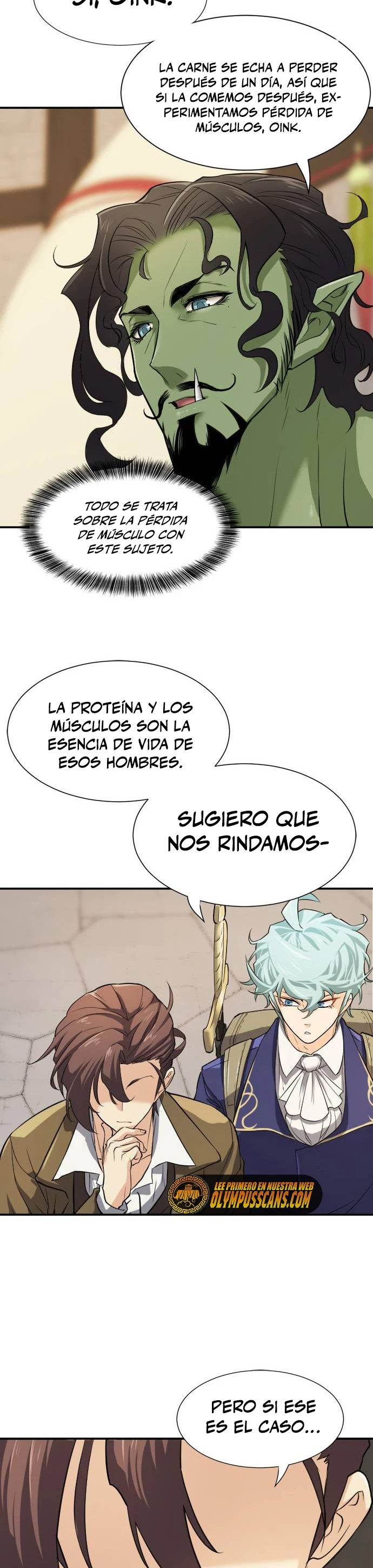 Página 36
