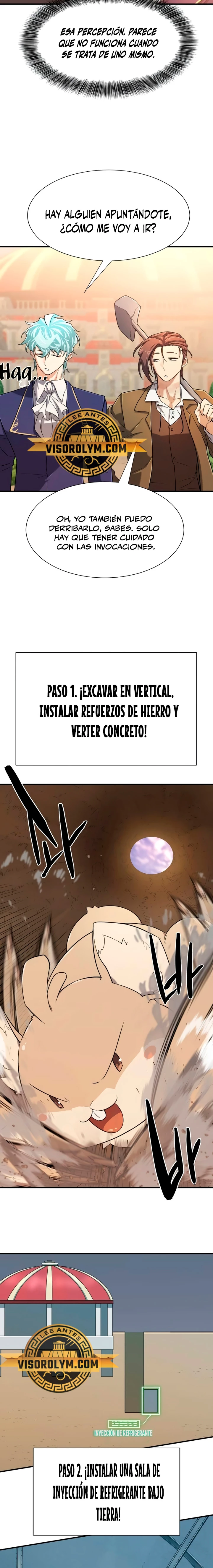 Página 23