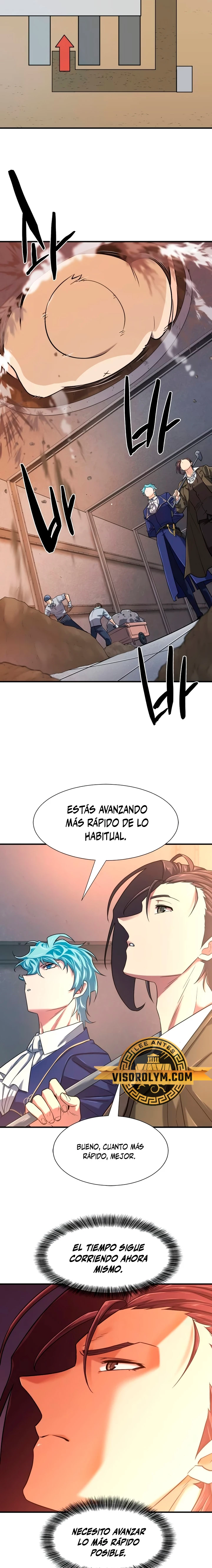 Página 25