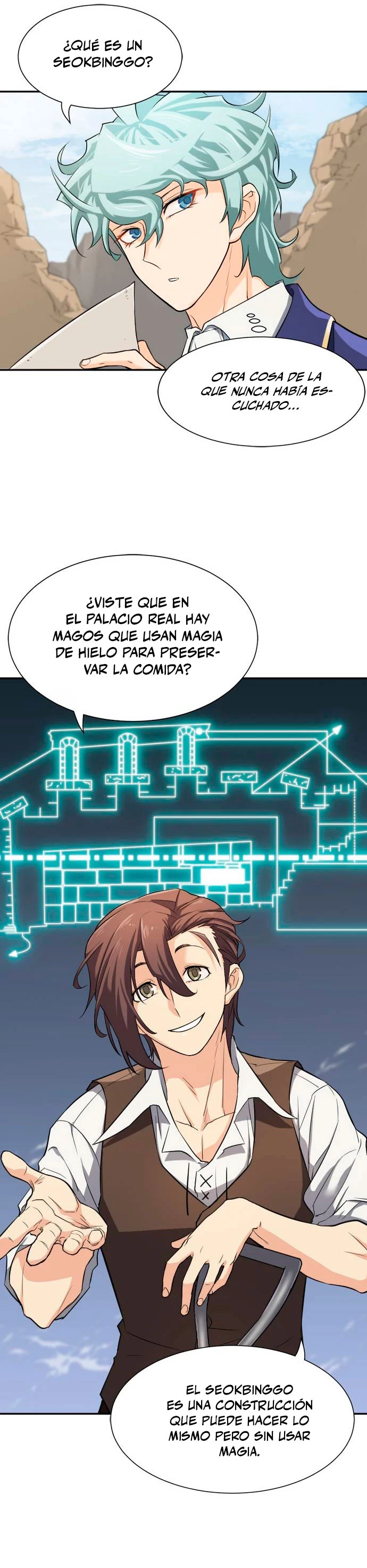 Página 11