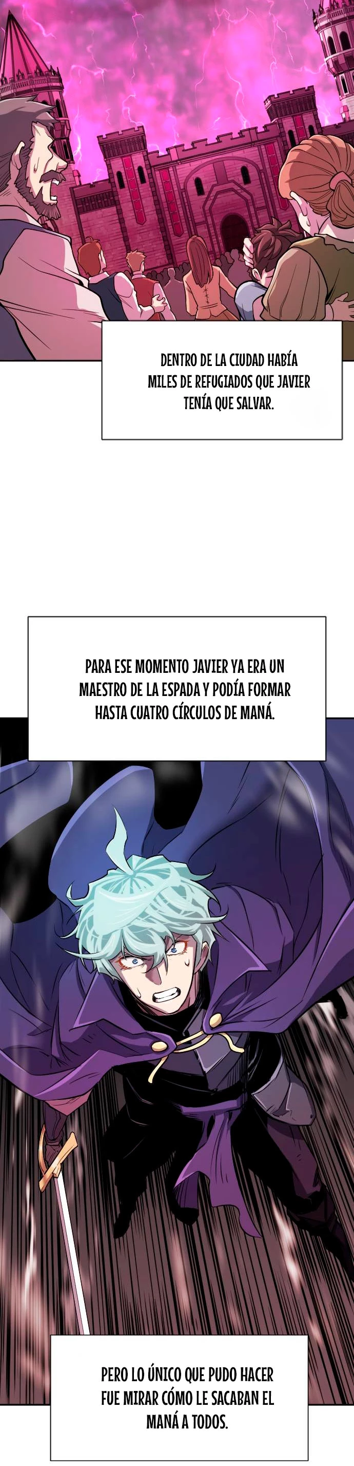 Página 16