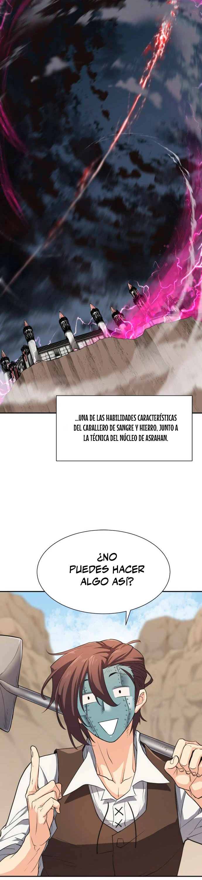 Página 23