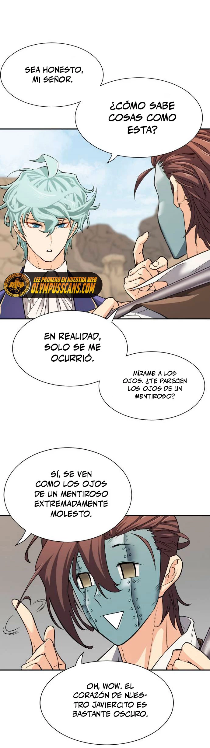 Página 24