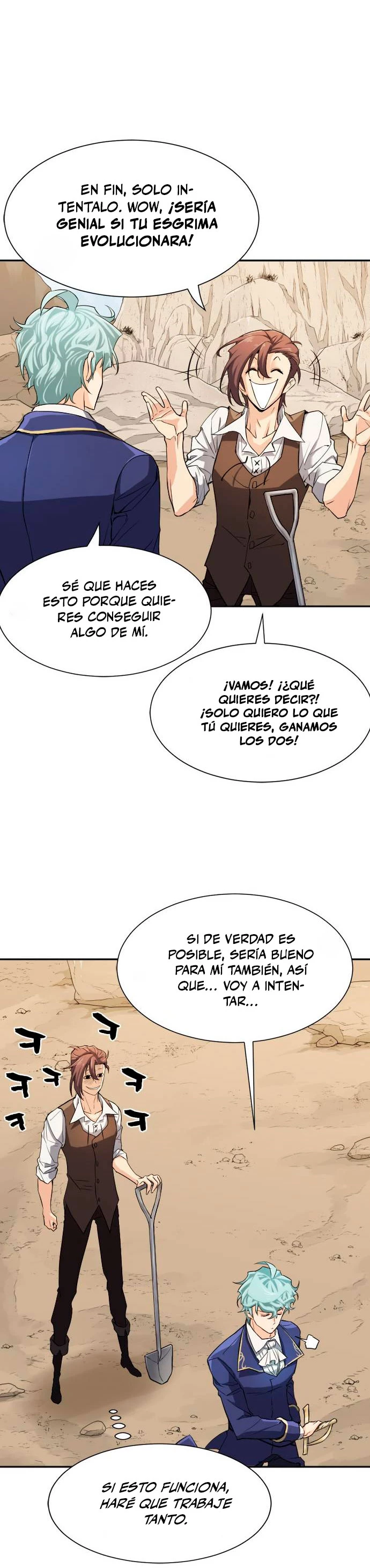 Página 25