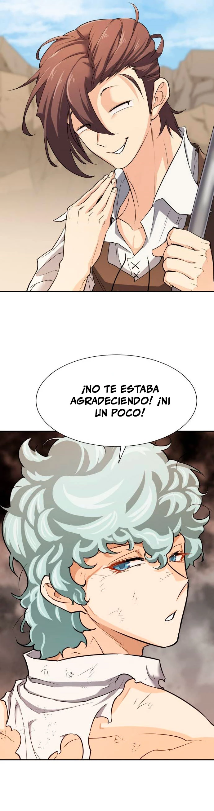 Página 32