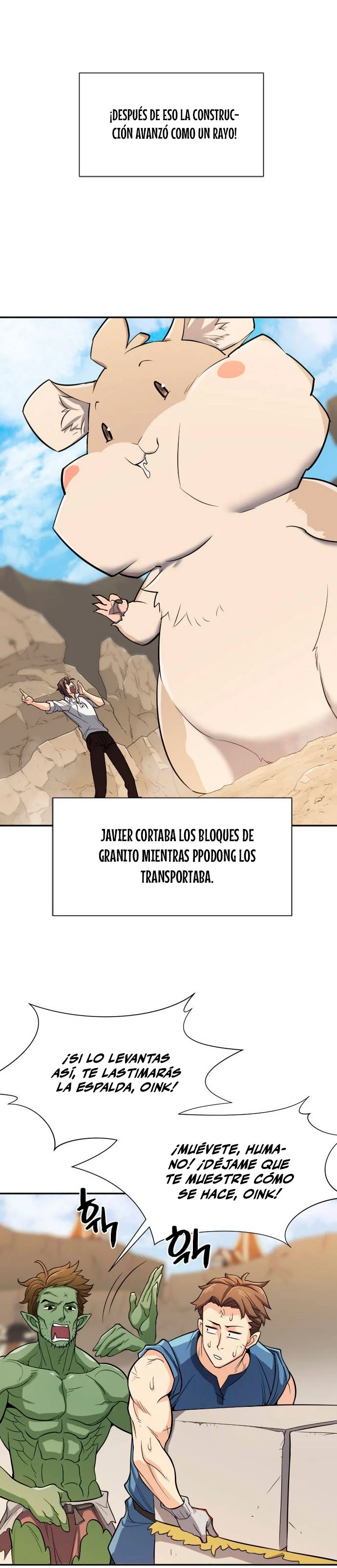 Página 33