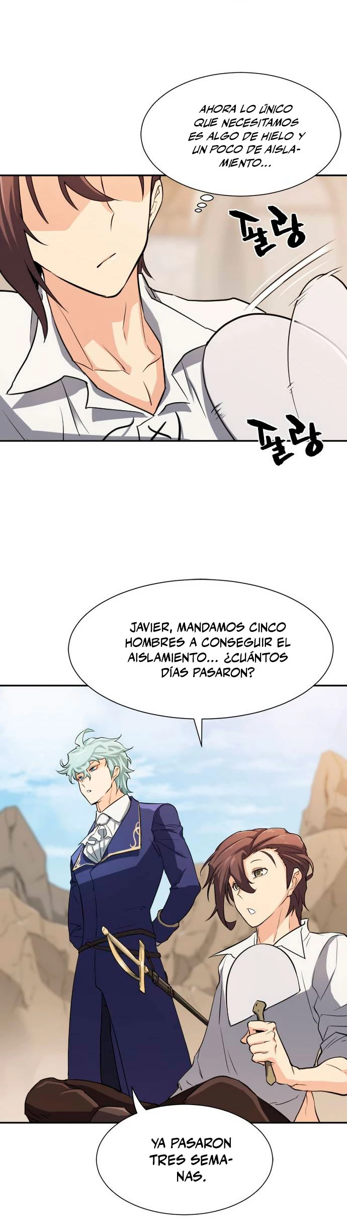 Página 35