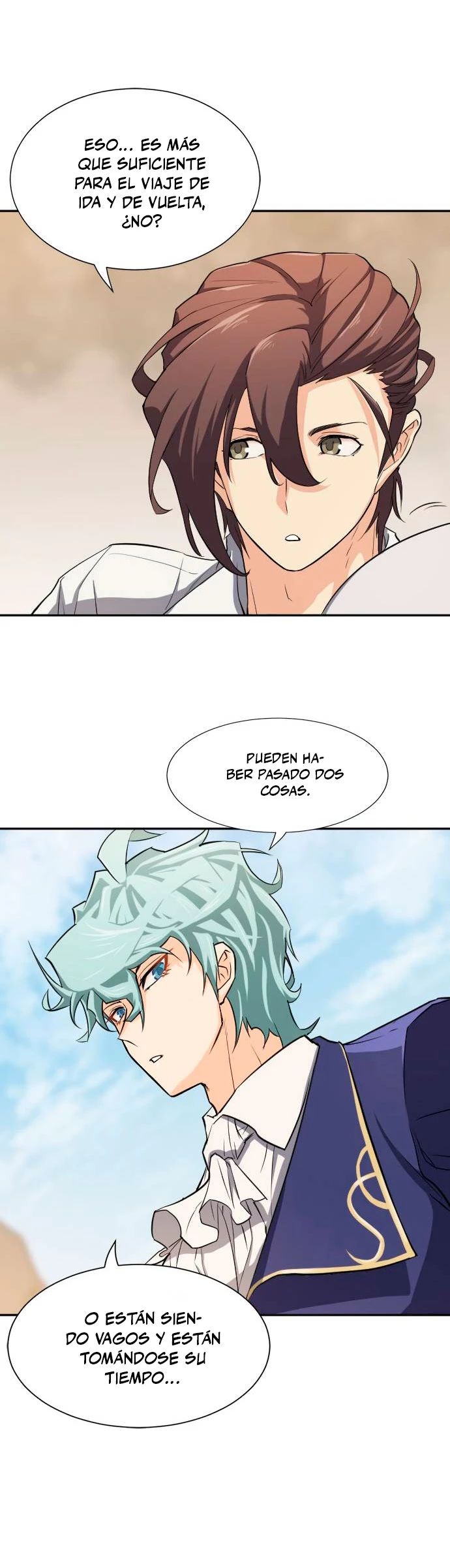 Página 36