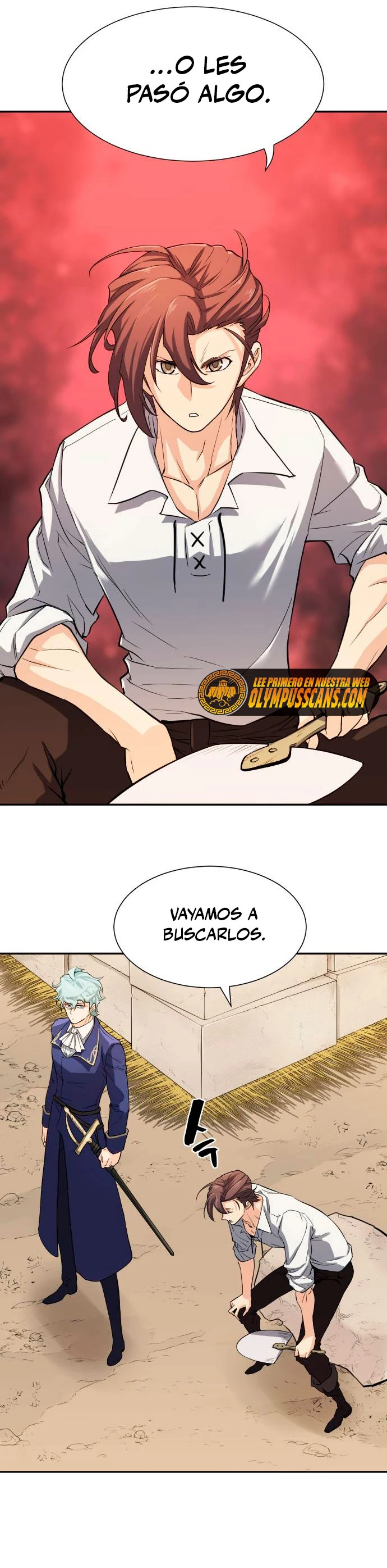 Página 37
