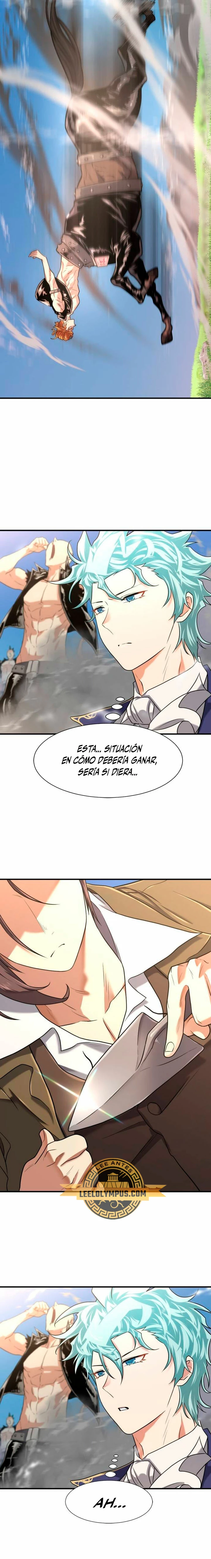 Página 25