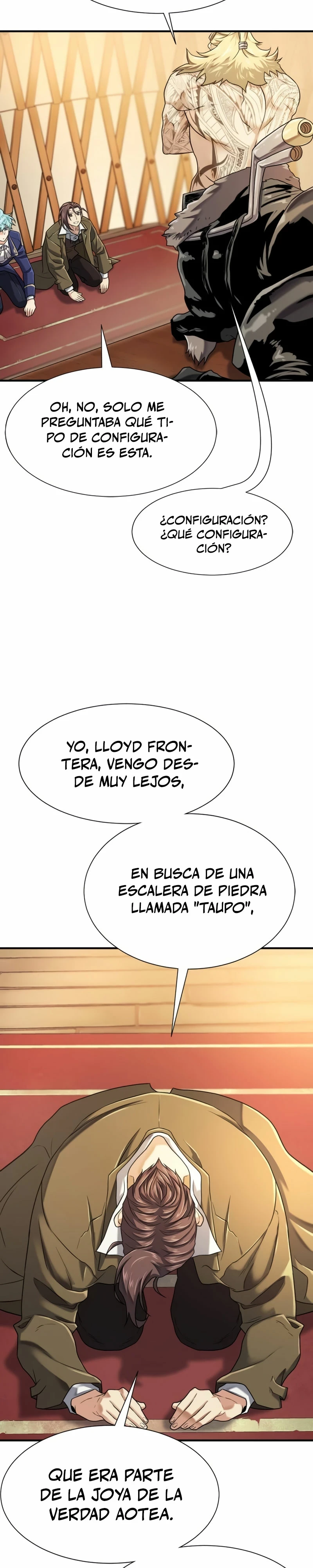 Página 18
