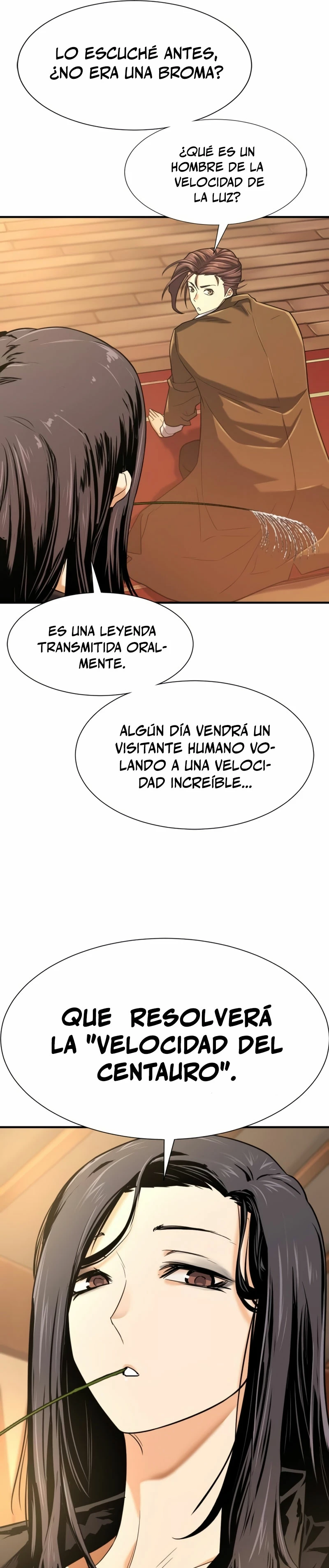 Página 23