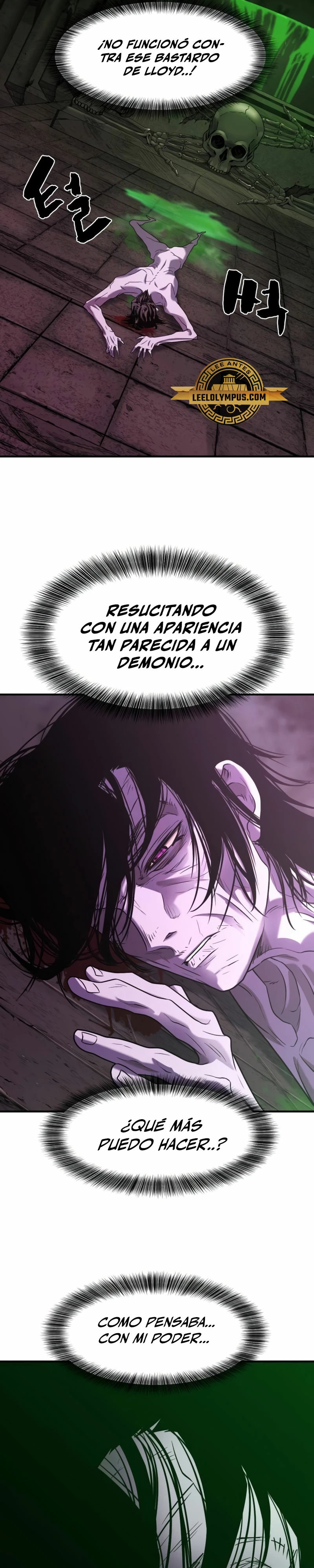 Página 33