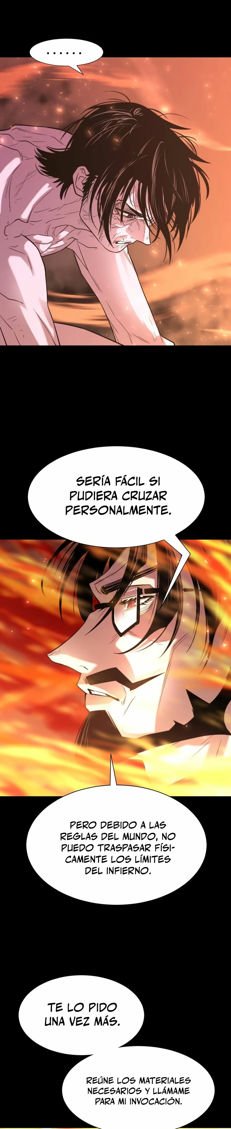 Página 38