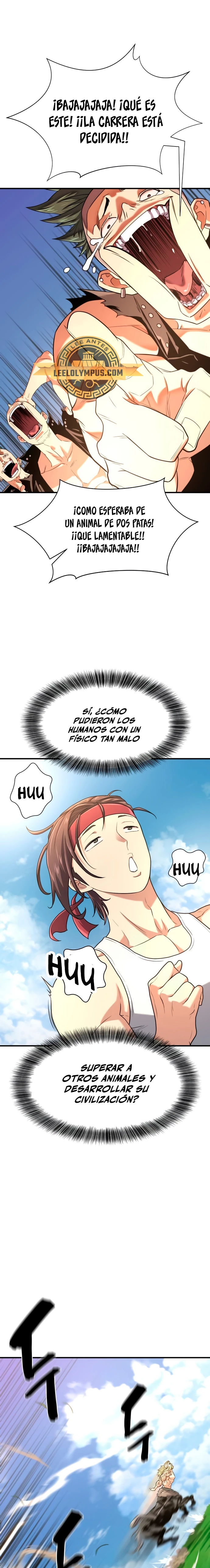 Página 24
