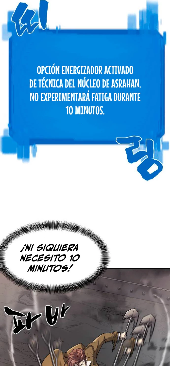 Página 49