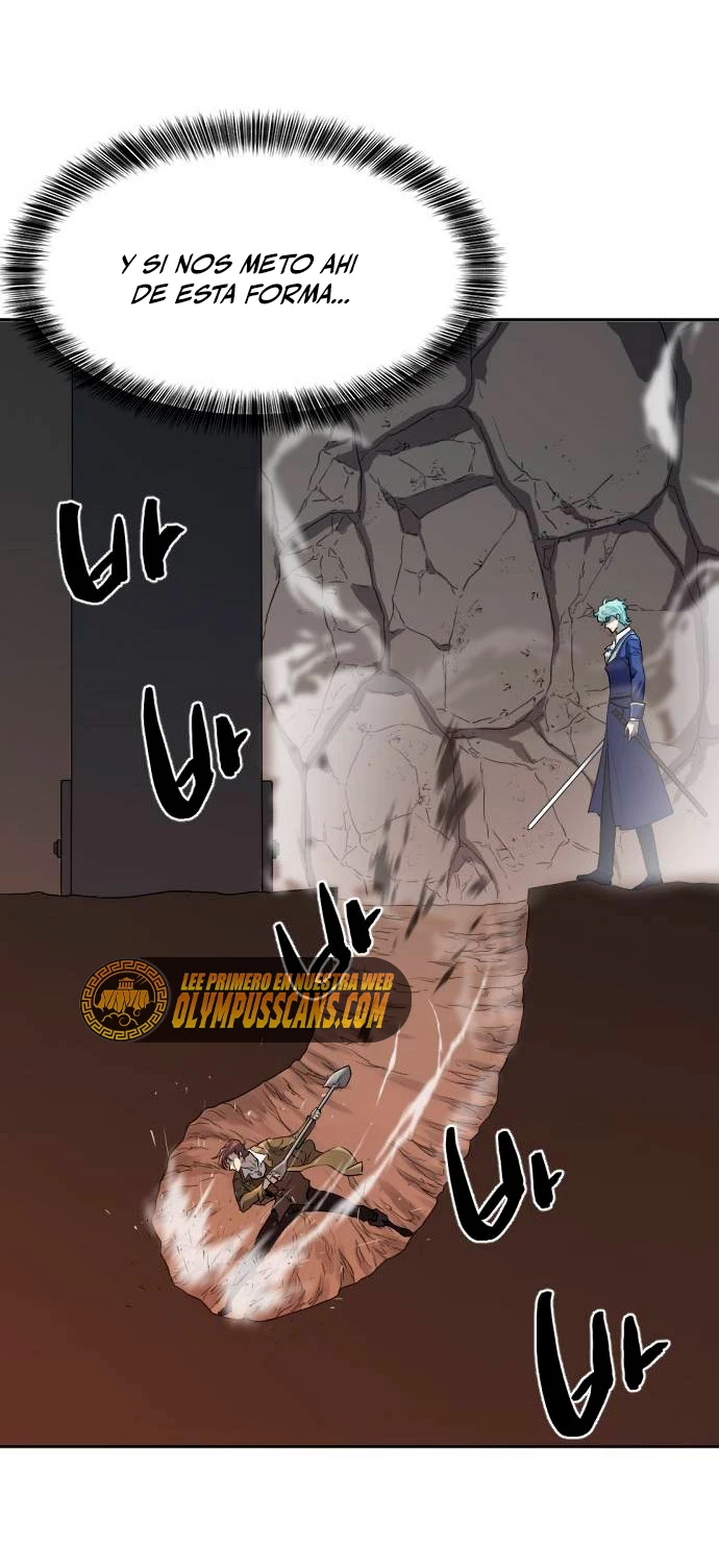 Página 51