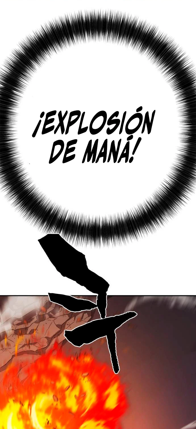 Página 57