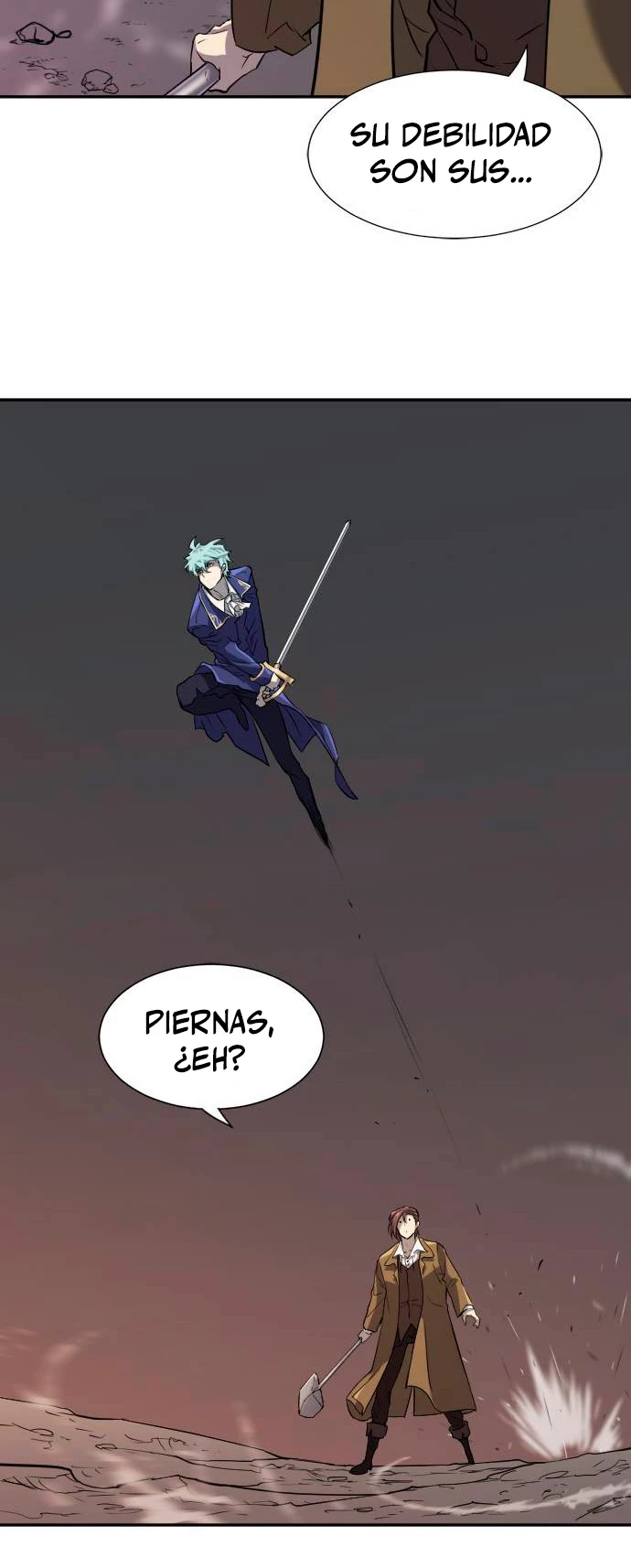 Página 71