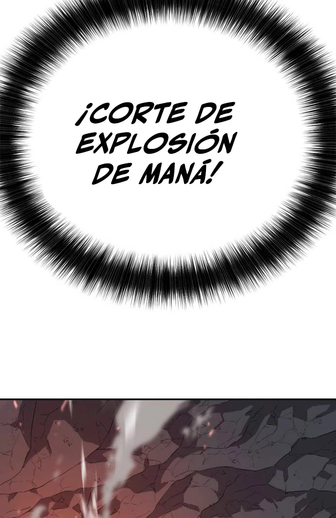 Página 75