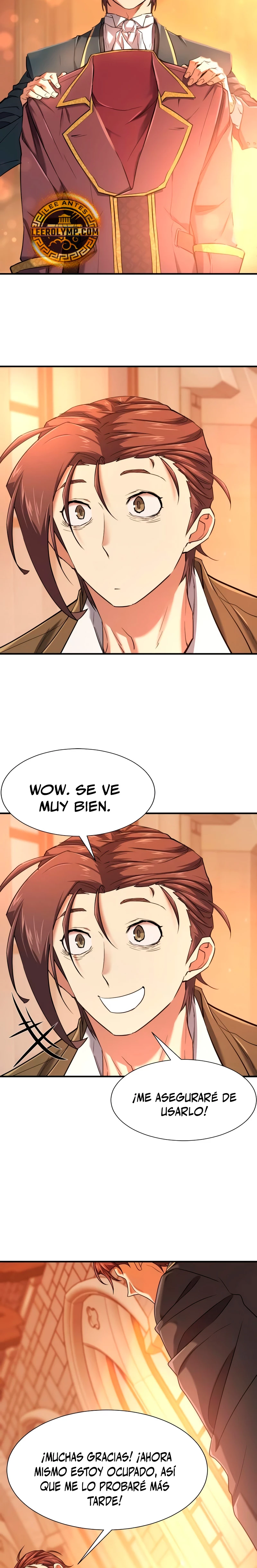 Página 27