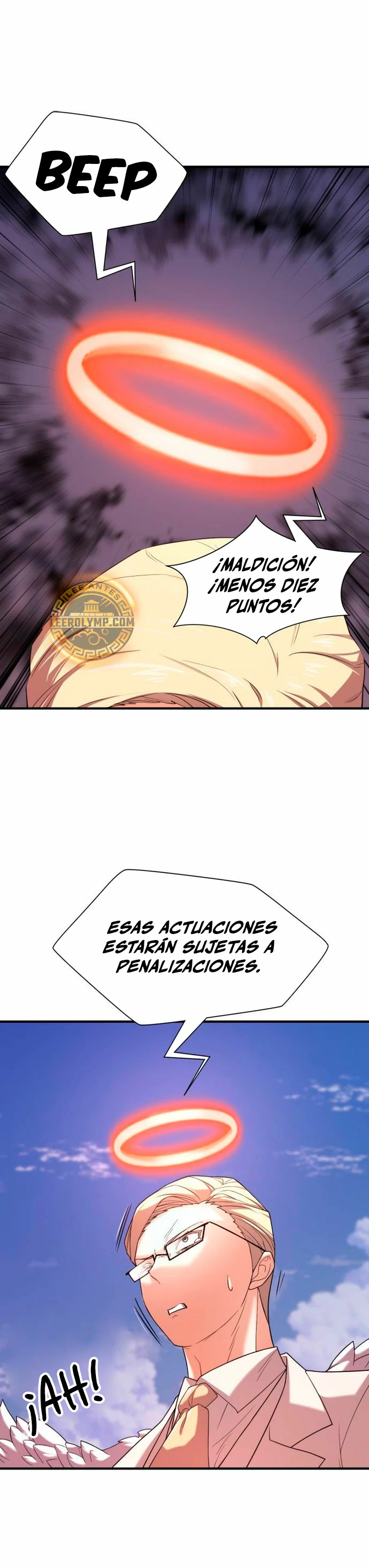 Página 20