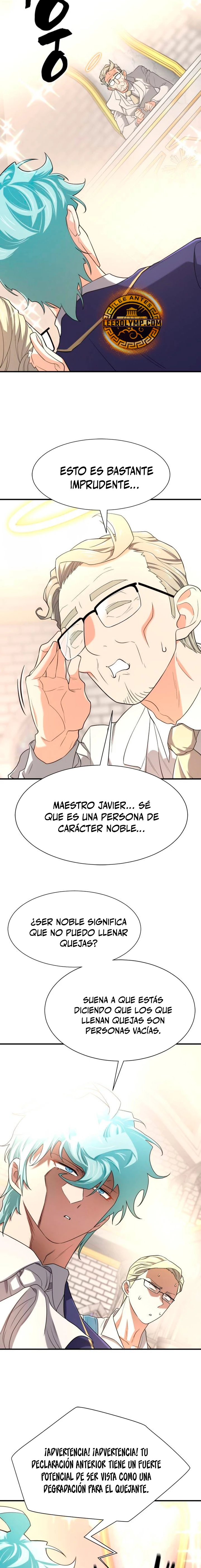 Página 20