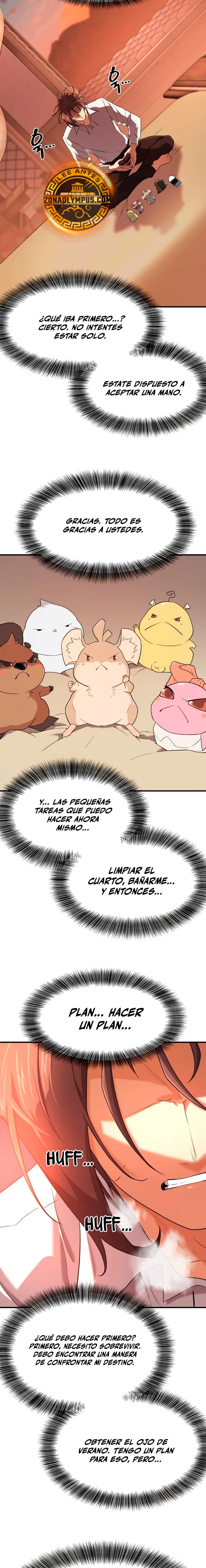 Página 20