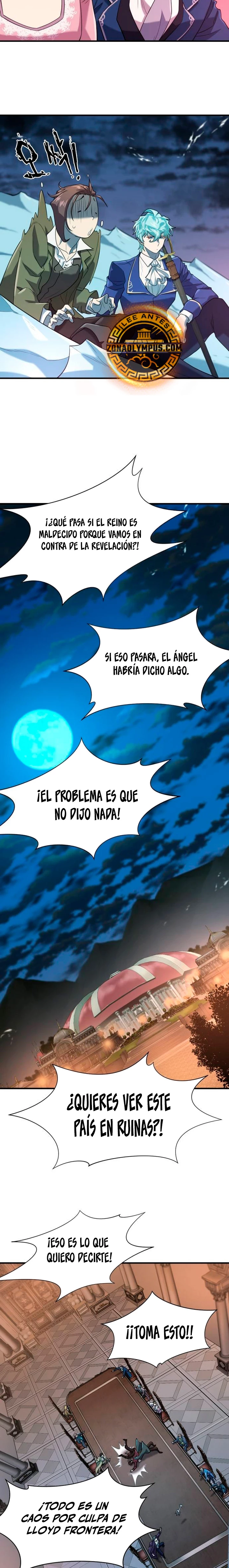 Página 25