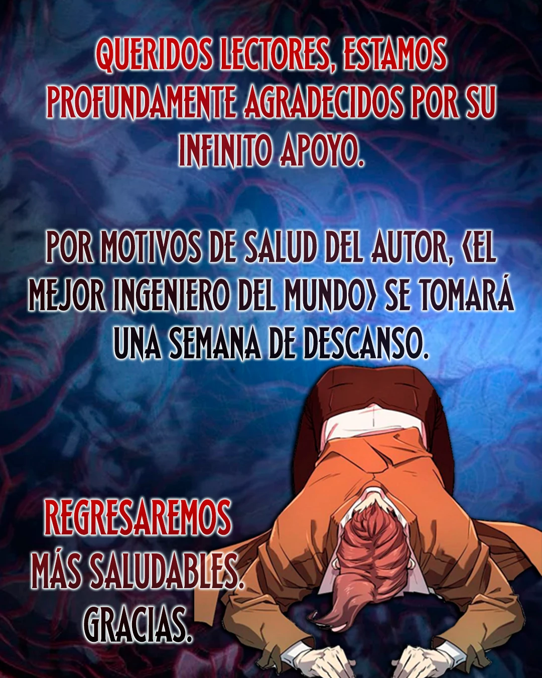 Página 1