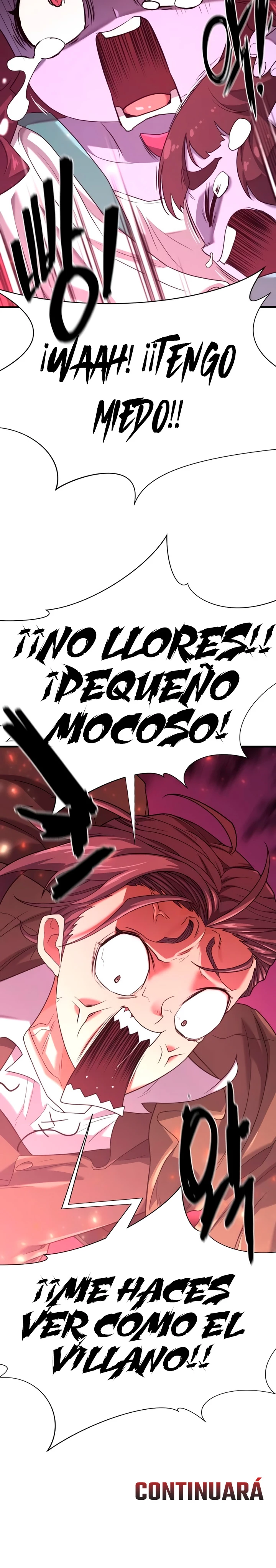 Página 30