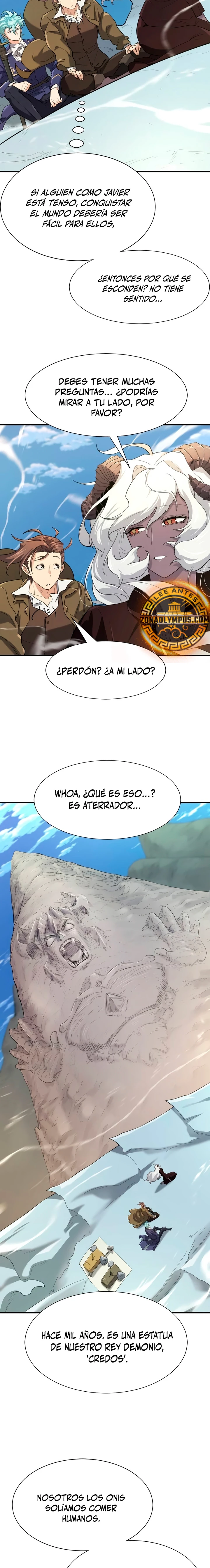 Página 20