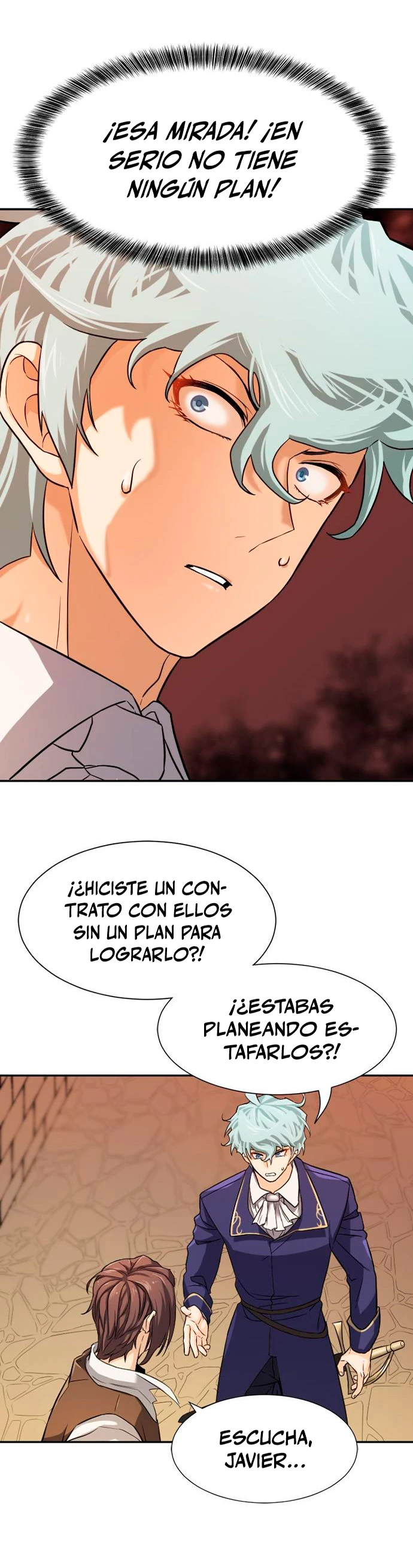 Página 23