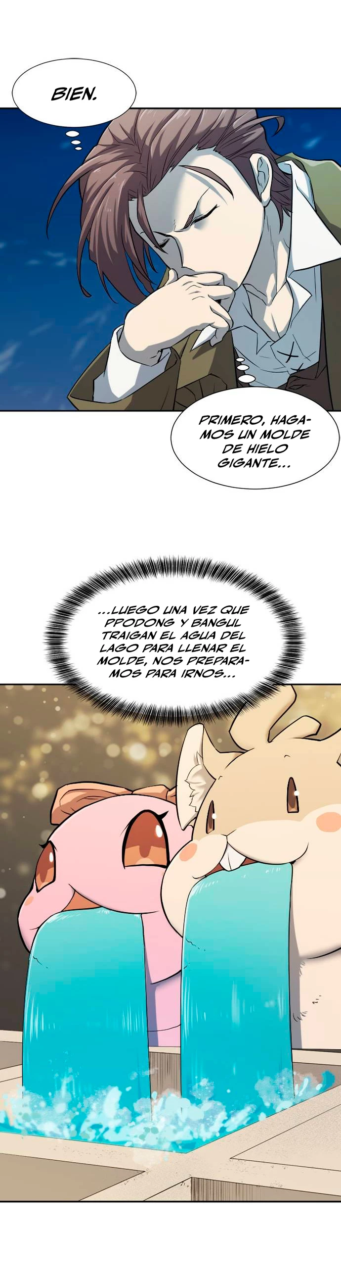 Página 31