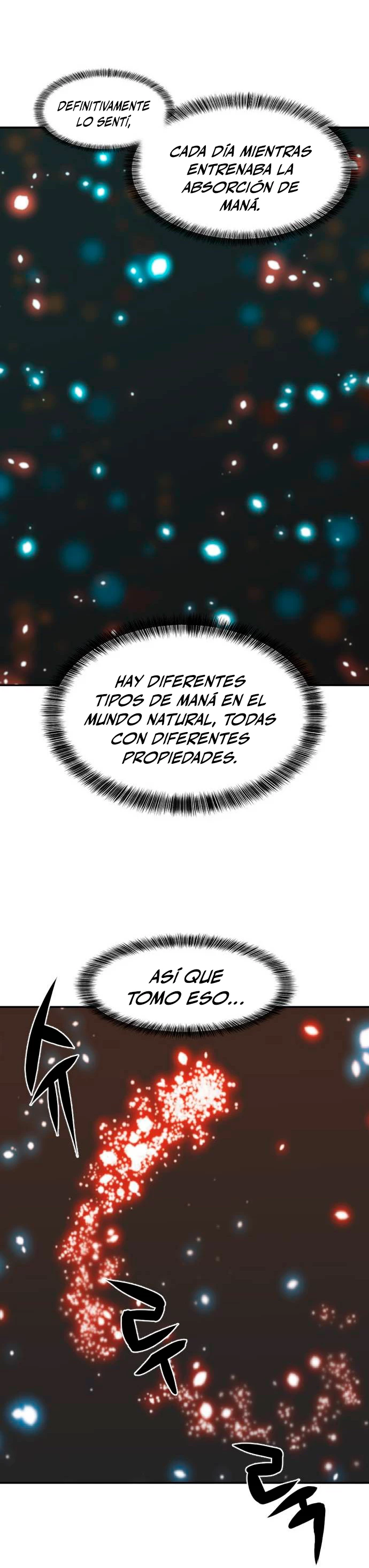 Página 34