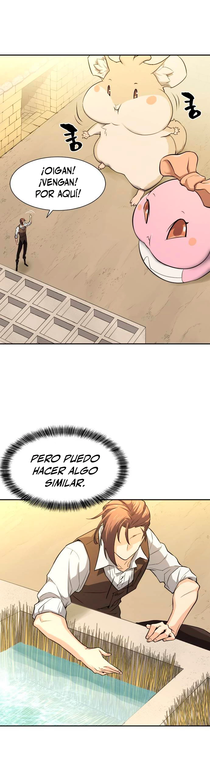 Página 37