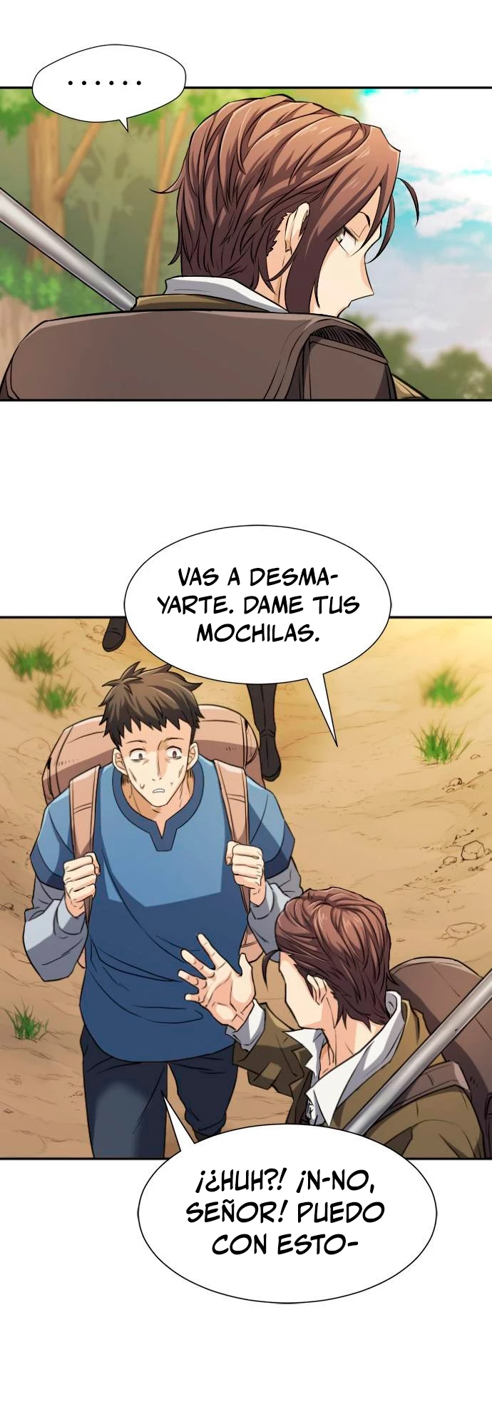 Página 4