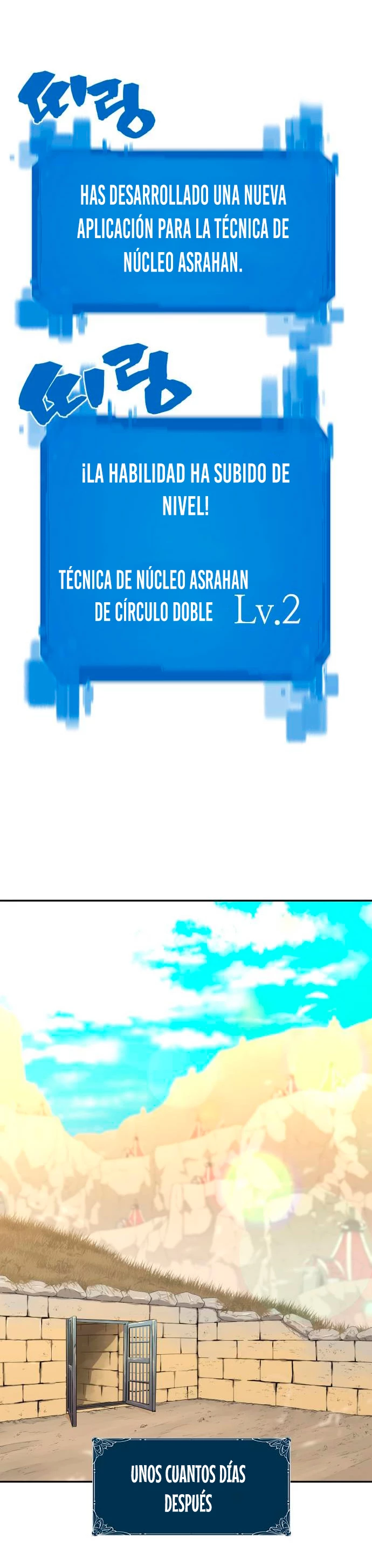 Página 44