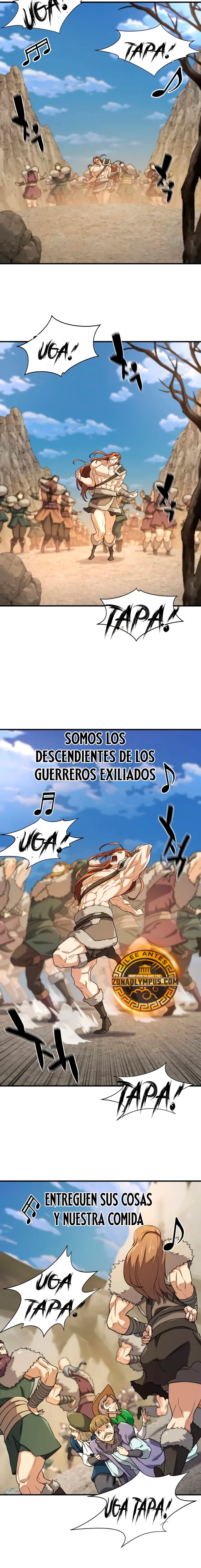 Página 10