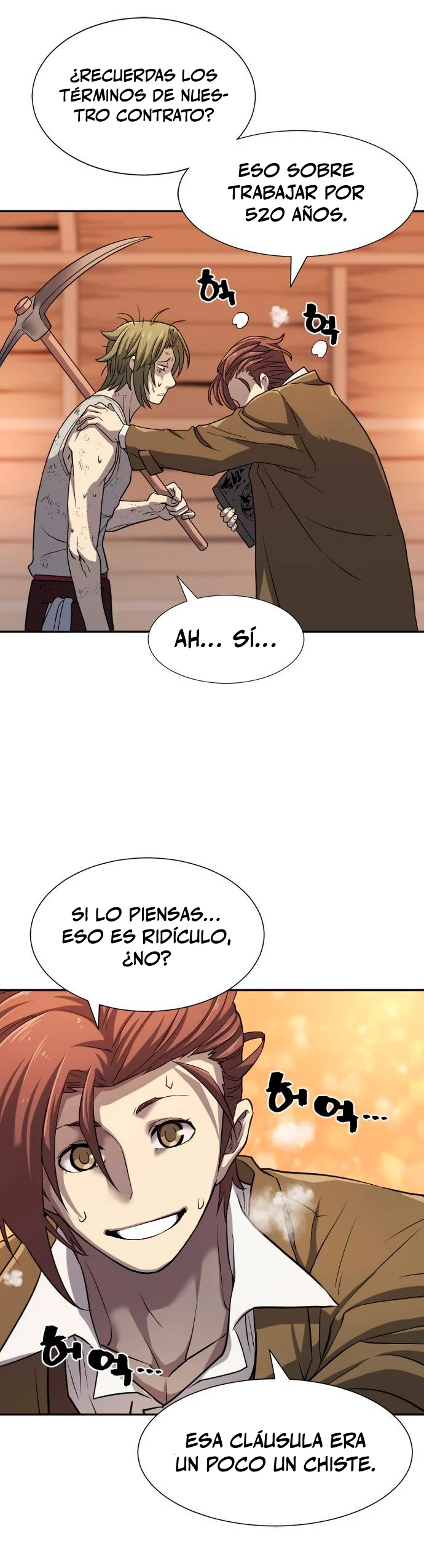 Página 18