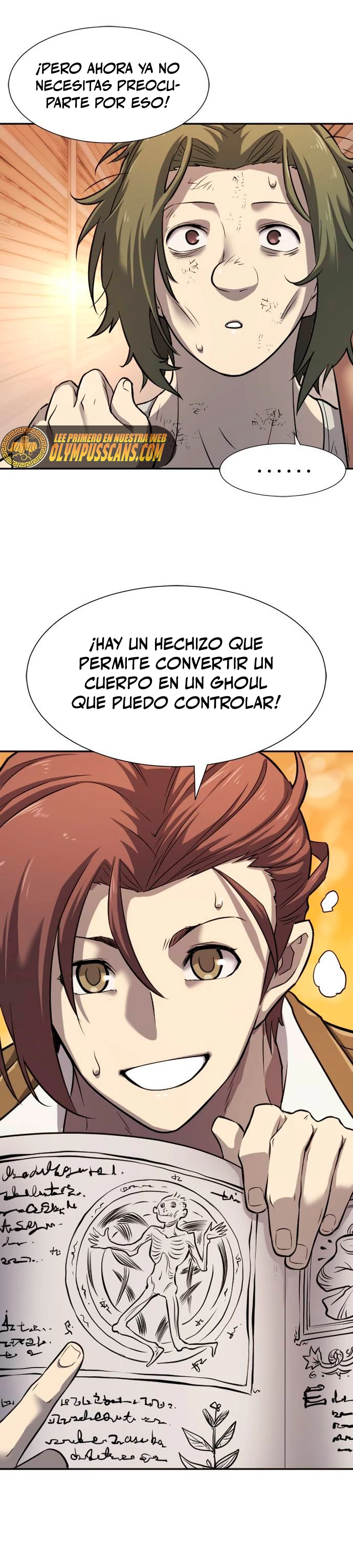 Página 19