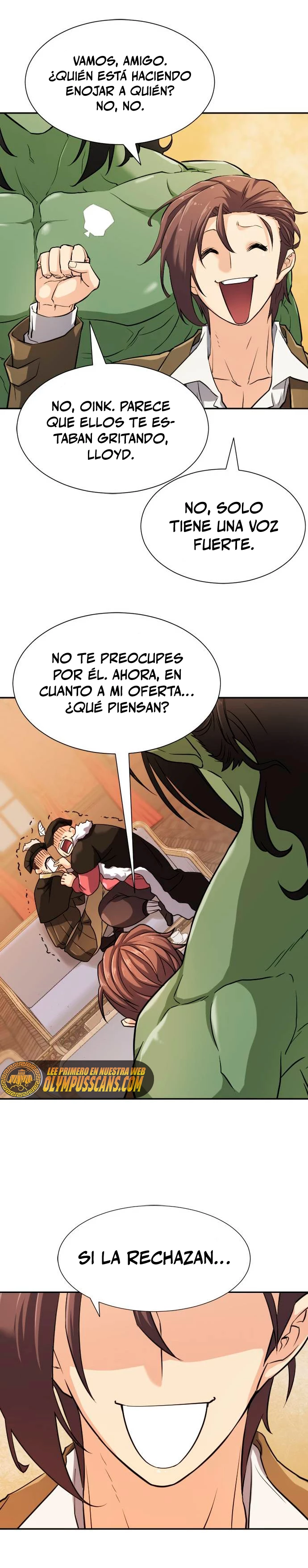 Página 35