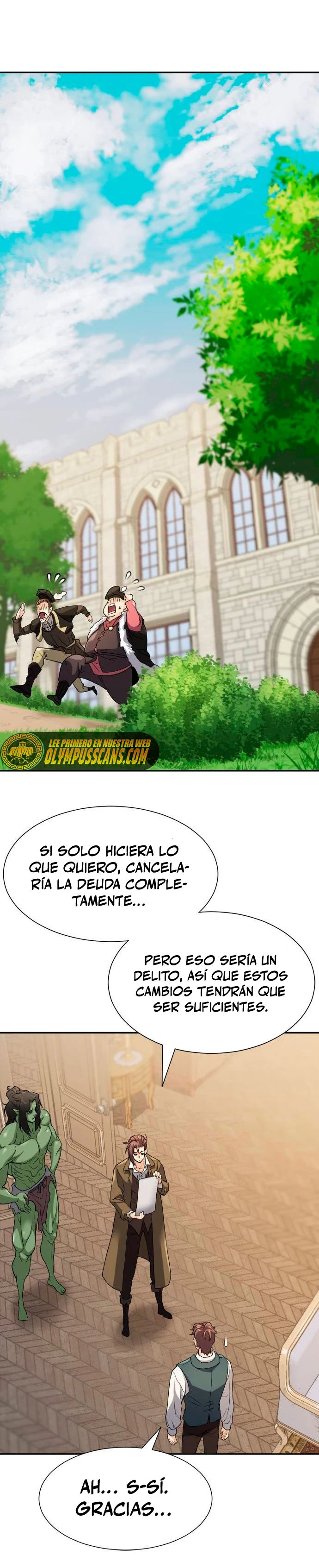 Página 37