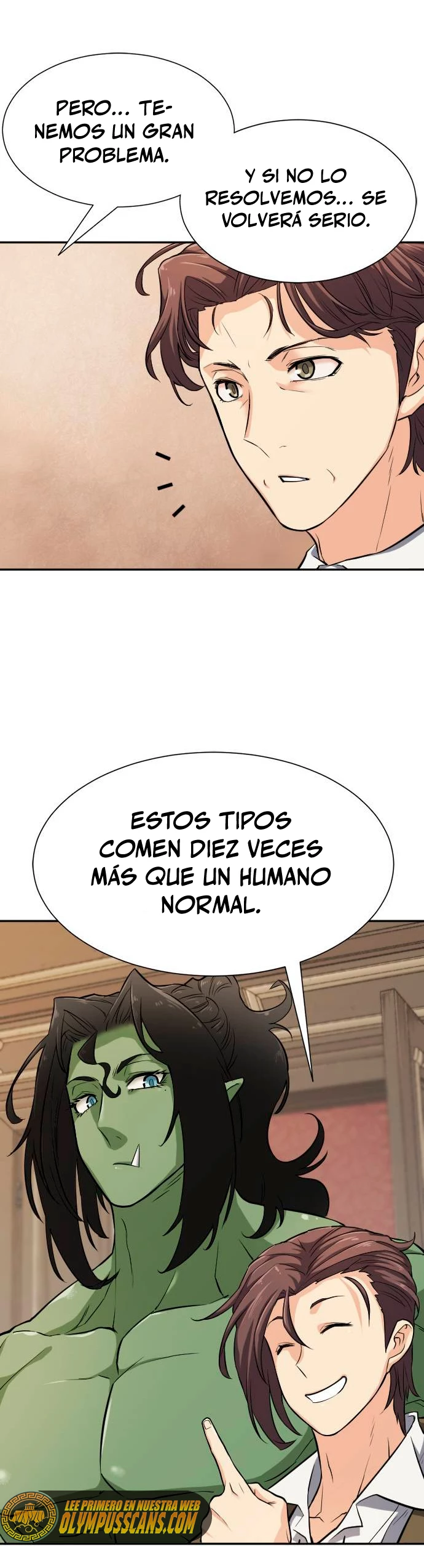 Página 39