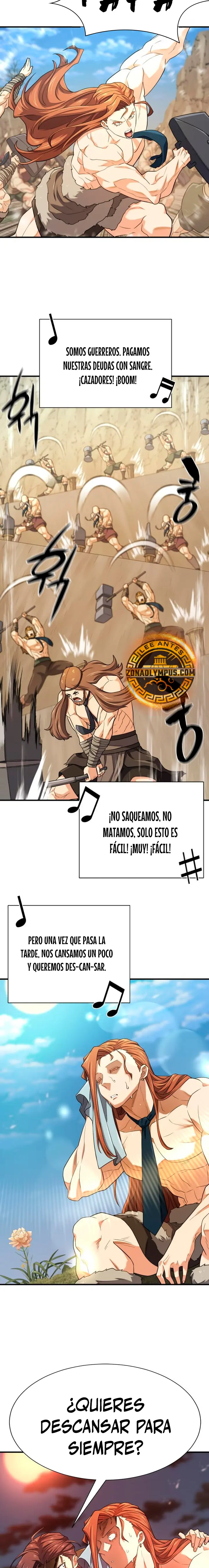 Página 5