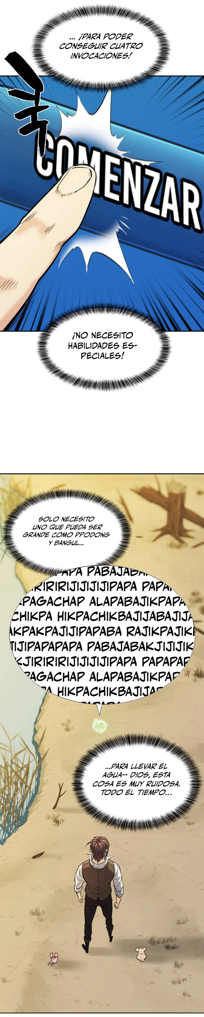 Página 30