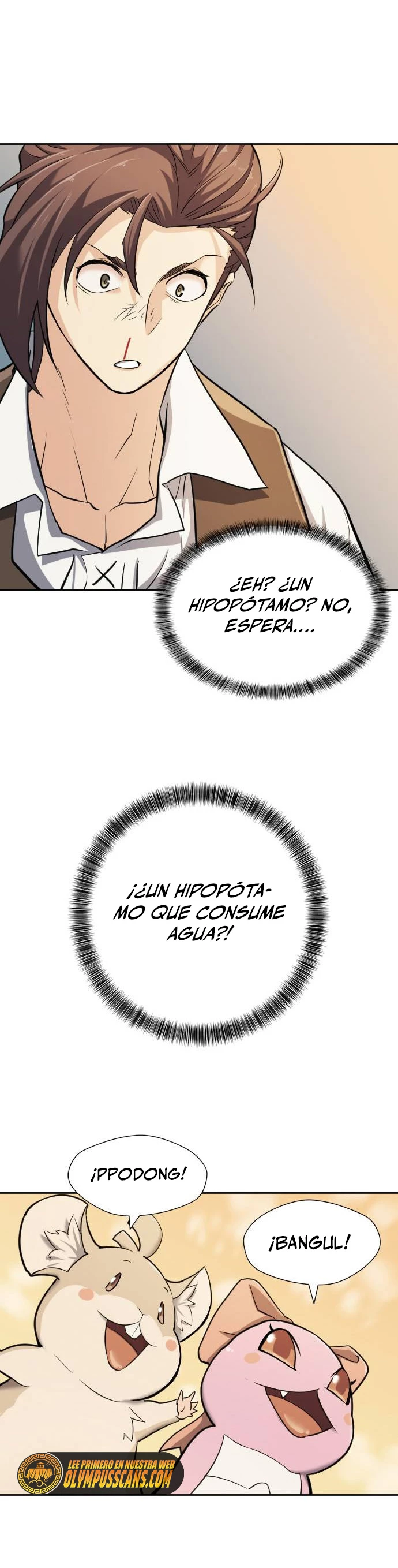 Página 33